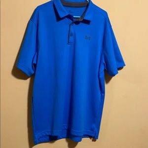 Under Armour Polo